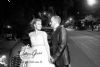 Casamento Bruna e Douglas