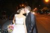 Casamento Bruna e Douglas
