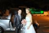 Casamento Bruna e Douglas