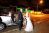 Casamento Bruna e Douglas