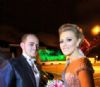 Casamento Bruna e Douglas