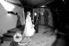 Casamento Bruna e Douglas
