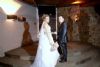 Casamento Bruna e Douglas