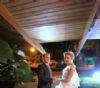 Casamento Bruna e Douglas