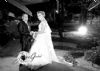 Casamento Bruna e Douglas