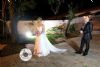 Casamento Bruna e Douglas