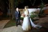 Casamento Bruna e Douglas