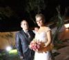 Casamento Bruna e Douglas