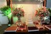 Casamento Bruna e Douglas