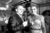 Casamento Bruna e Douglas