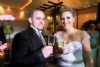Casamento Bruna e Douglas