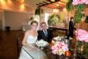 Casamento Bruna e Douglas