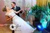 Casamento Bruna e Douglas