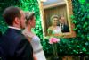 Casamento Bruna e Douglas