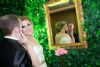 Casamento Bruna e Douglas