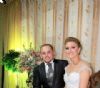 Casamento Bruna e Douglas
