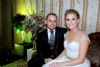 Casamento Bruna e Douglas