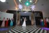 Casamento Bruna e Douglas