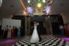 Casamento Bruna e Douglas