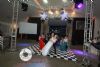 Casamento Bruna e Douglas