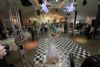 Casamento Bruna e Douglas