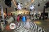 Casamento Bruna e Douglas