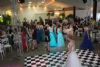 Casamento Bruna e Douglas