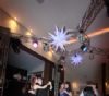 Casamento Bruna e Douglas