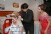 Casamento Bruna e Douglas