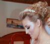 Casamento Bruna e Douglas