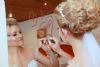 Casamento Bruna e Douglas