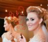 Casamento Bruna e Douglas