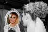 Casamento Bruna e Douglas