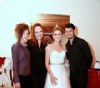 Casamento Bruna e Douglas
