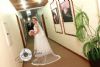 Casamento Bruna e Douglas