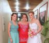 Casamento Bruna e Douglas