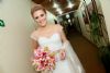Casamento Bruna e Douglas