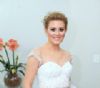 Casamento Bruna e Douglas