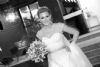 Casamento Bruna e Douglas