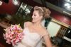 Casamento Bruna e Douglas
