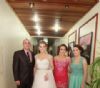 Casamento Bruna e Douglas