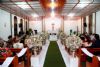 Casamento Bruna e Douglas