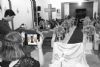 Casamento Bruna e Douglas