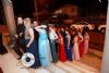 Casamento Bruna e Douglas
