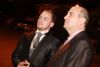 Casamento Bruna e Douglas