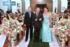 Casamento Bruna e Douglas