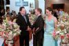 Casamento Bruna e Douglas