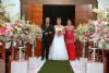 Casamento Bruna e Douglas