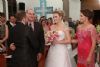 Casamento Bruna e Douglas
