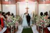 Casamento Bruna e Douglas